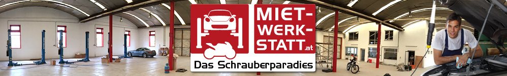 MIET-WERK-STATT